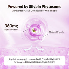 Natural Wellness UltraThistle gluten-free-no-soy formula for sensitive diets