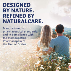 NaturalCare NerveFix targets numbness and tingling with a natural approach.