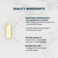 Naturalis bottle pour shot illustrating practical dosing and everyday use