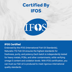 Manufactured in a California facility with cGMP standards.