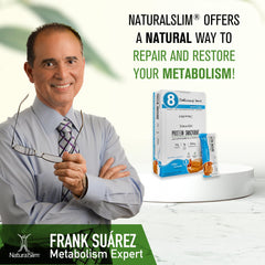NaturalSlim bar texture highlights visible ingredients and low-carb profile
