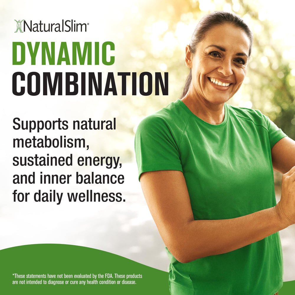 NaturalSlim Somarenew fulvic acid source illustration suggesting enhanced nutrient absorption.
