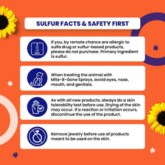 Naturasil-made-in-usa-packaging showcases American made quality and care