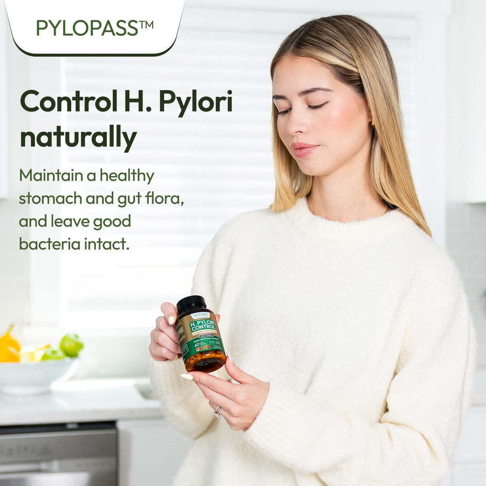 Nature Captured vegan capsules no fillers emphasize clean nutrition