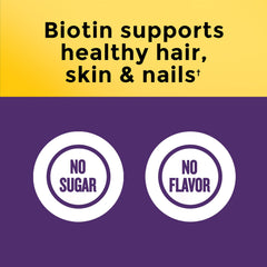 Nature Made collagen powder glass mix shows quick hydration with unflavored formula.