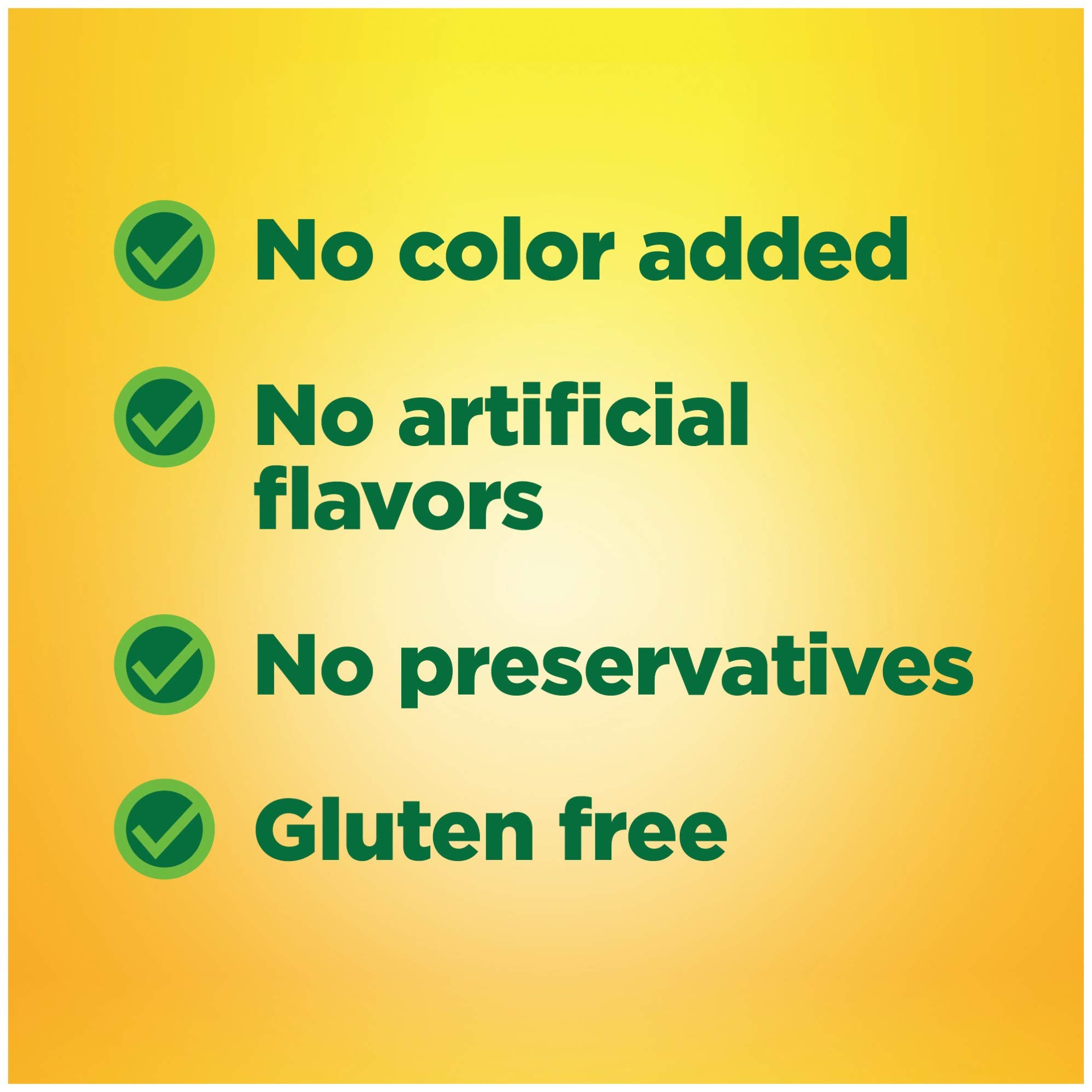 Nature Made CoQ10 200 mg softgels no preservatives