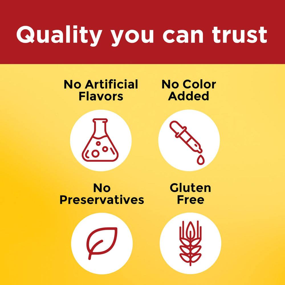 Nature Made CoQ10 aging-support softgels on a neutral backdrop.