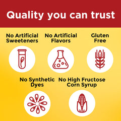 Nature Made Fish Oil Gummies packaging box signals 150-count supply for lasting use.
