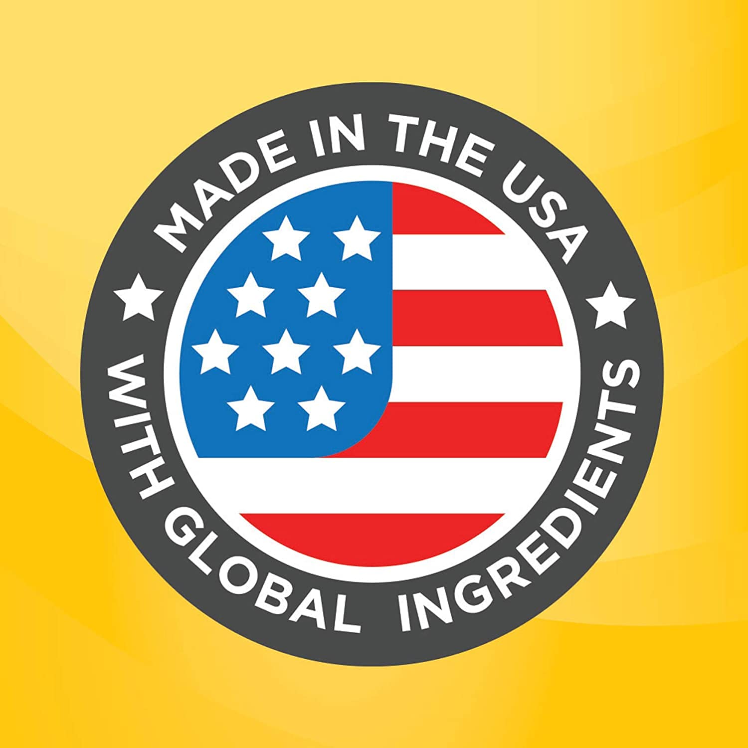 Nature Made Multi for Her 50+ daily dose setup ideal for kitchen or bedside