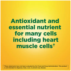 Nature Made Plant Sourced Vitamin E daily-use bottle – simple daily routine.
