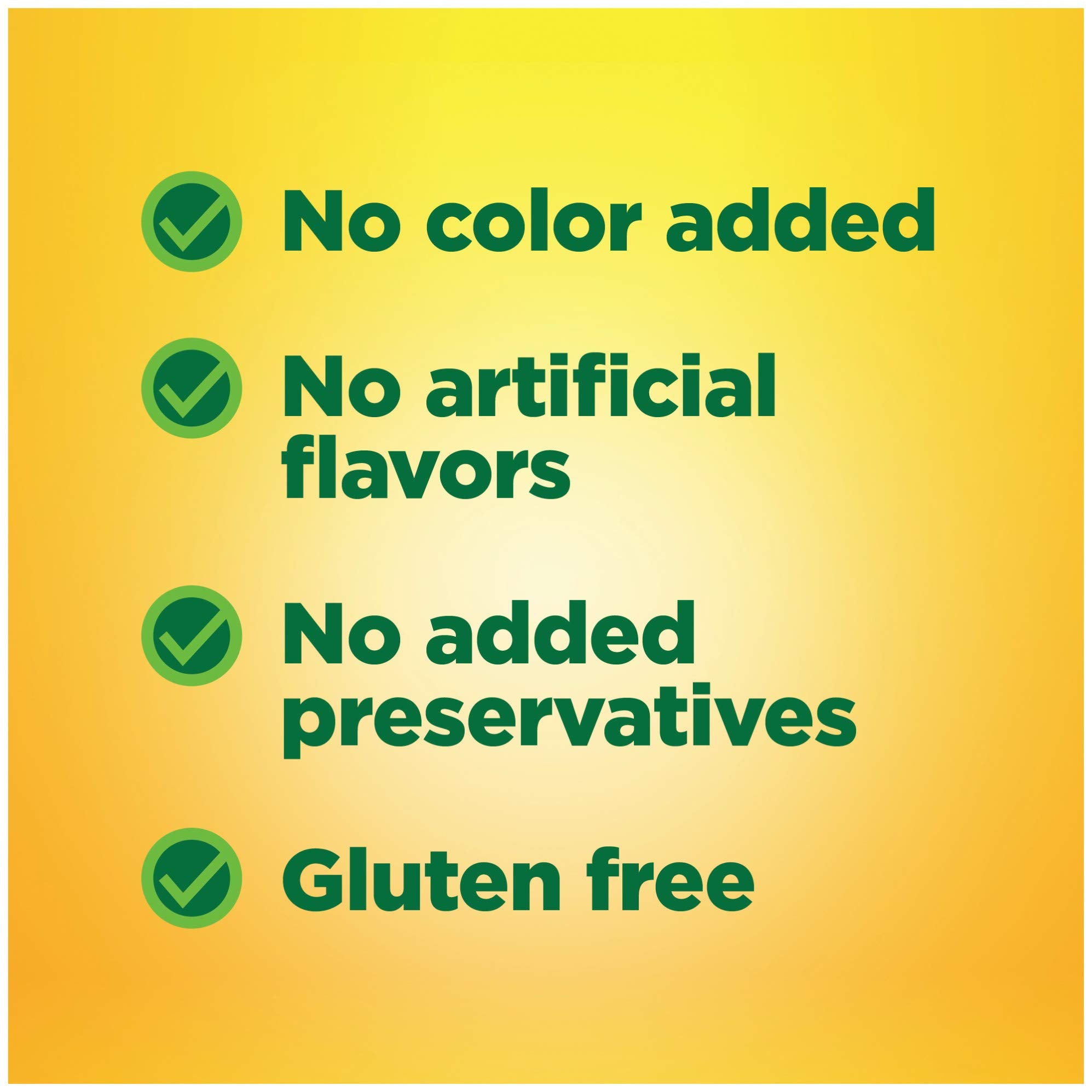 Nature Made Plant Sourced Vitamin E plant origin claim – plant-sourced vitamin E.