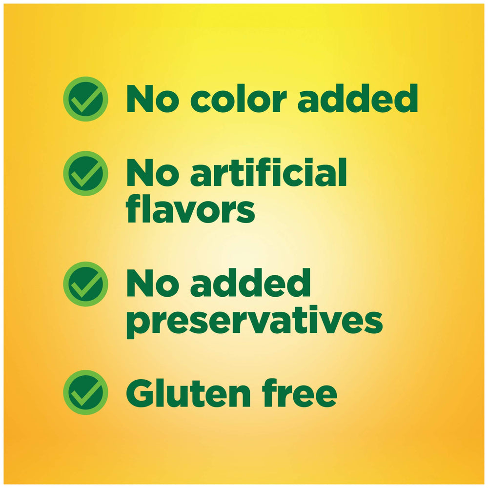 Nature Made Plant Sourced Vitamin E plant origin claim – plant-sourced vitamin E.