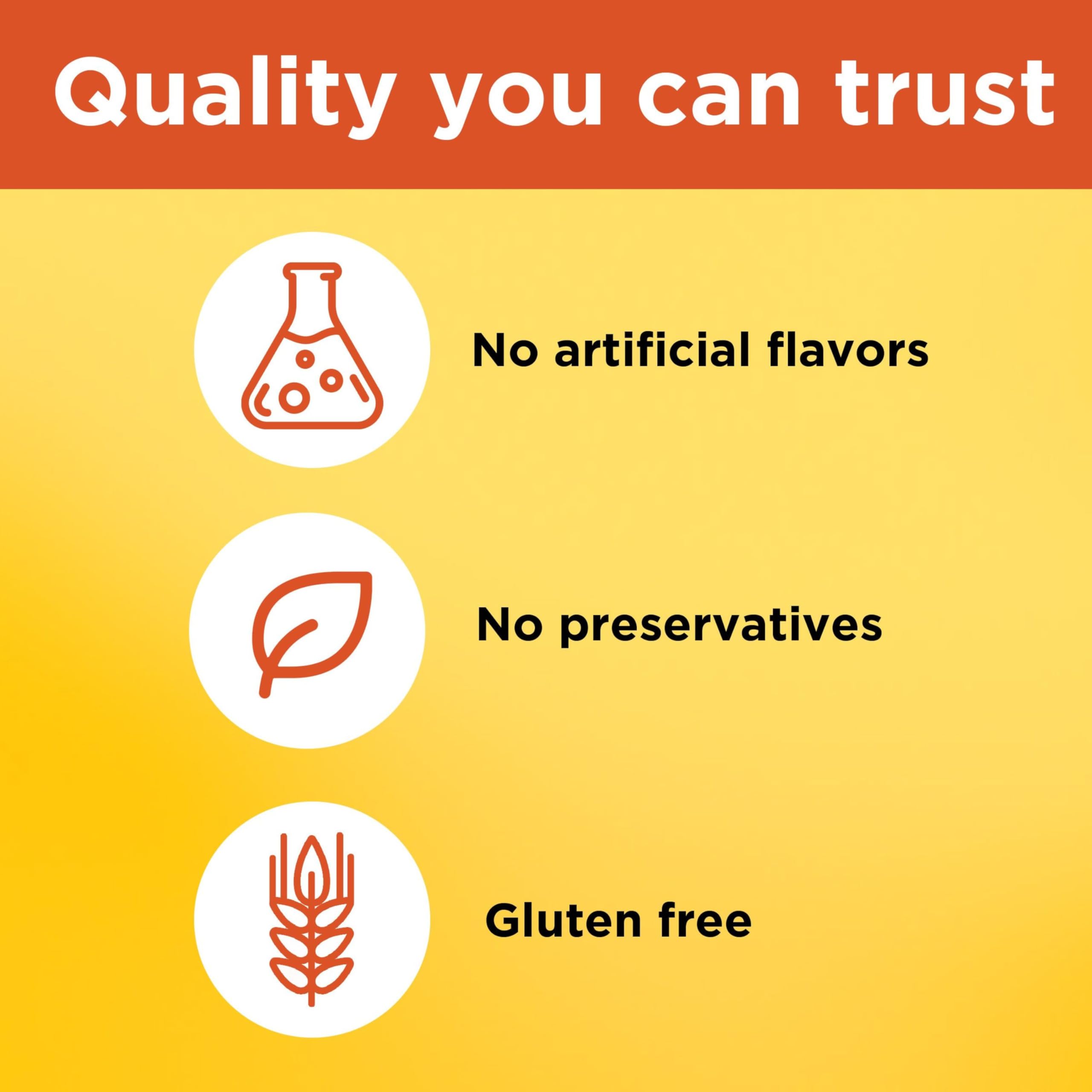 Nature Made SAM-e 200 mg Complete packaging with Pharmacist Recommended badge