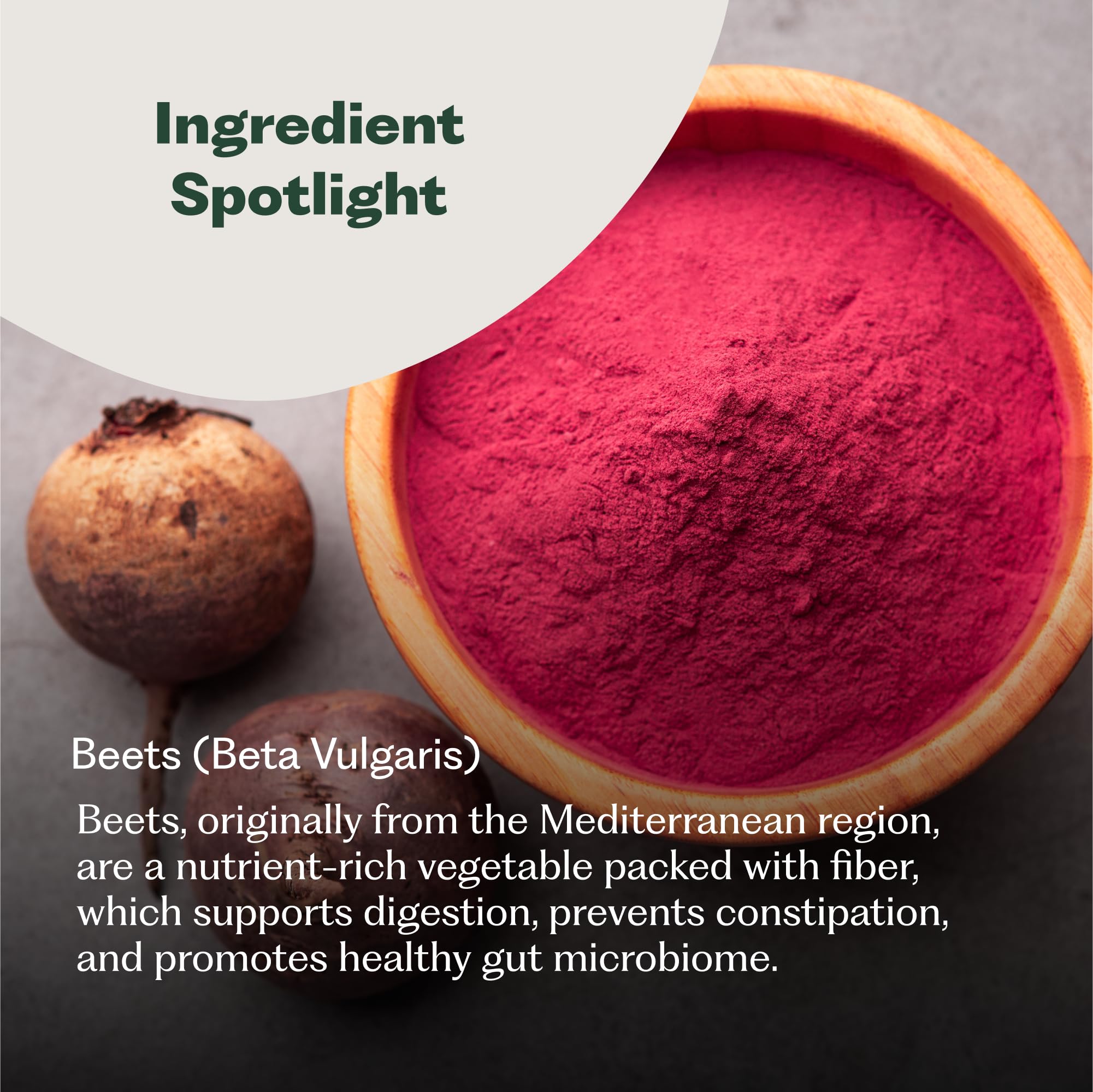 Nature M.D. Fiber 365 gummies mixed fruit flavor appealing during snack time.