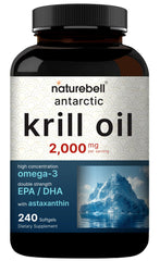 Non-GMO seal on packaging confirms product purity.