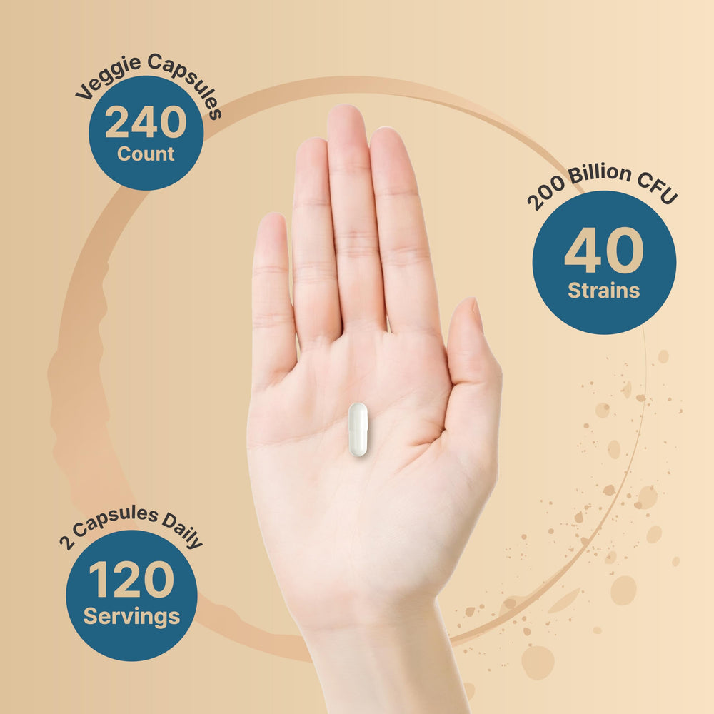 NatureBell enzyme blend image with bromelain and papain for digestive support visuals.