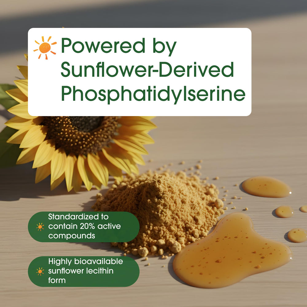 NatureBell third-party tested vegetarian capsules ensure safety and potency