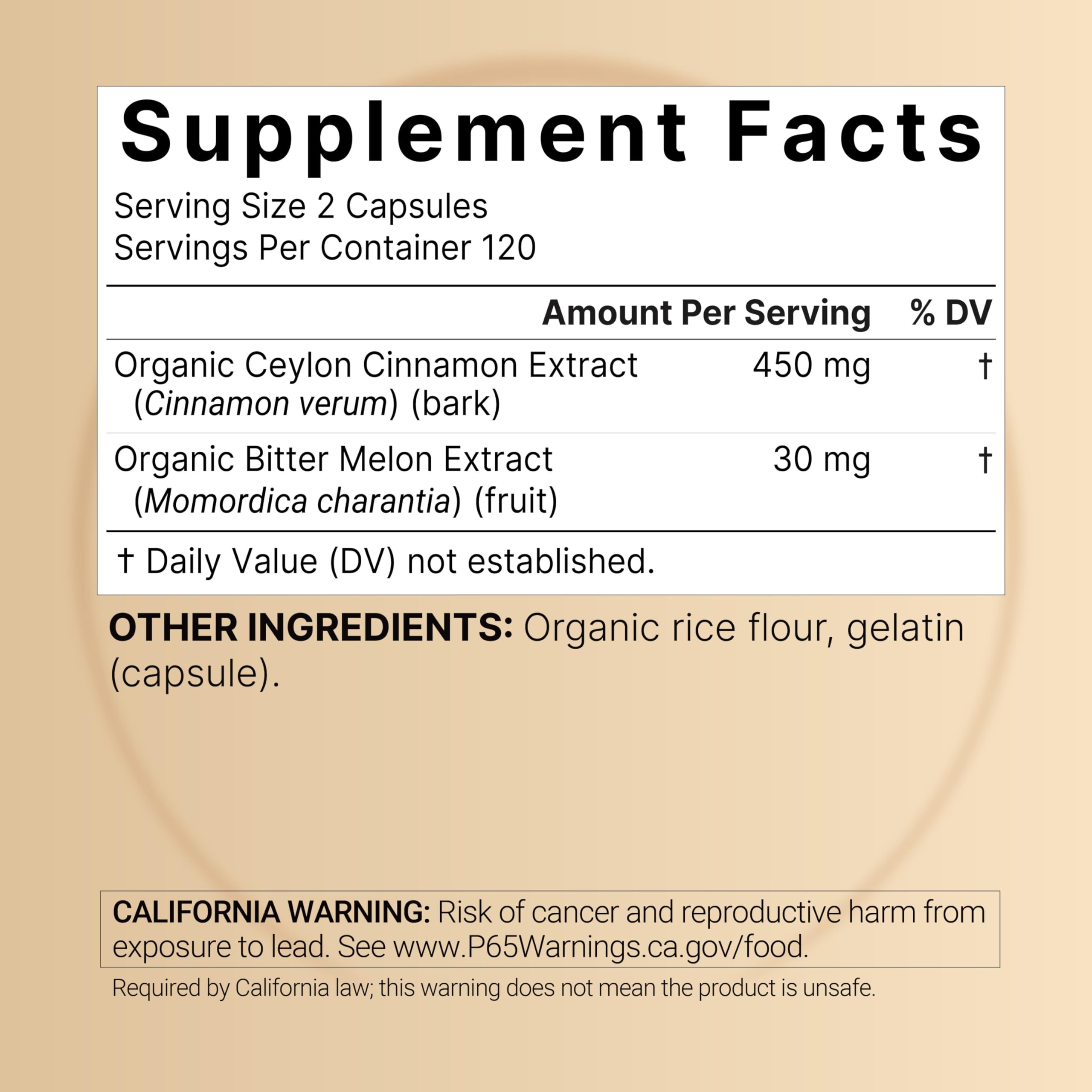 NatureBell two-pack capsules arranged for convenient daily dosing