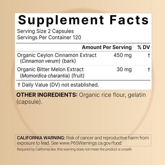 NatureBell two-pack capsules arranged for convenient daily dosing