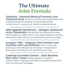 NatureCity TamaFlex turmeric-tamarind blend supports joint comfort.