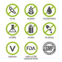 Naturelo antioxidant superfoods image shows turmeric and resveratrol for protection
