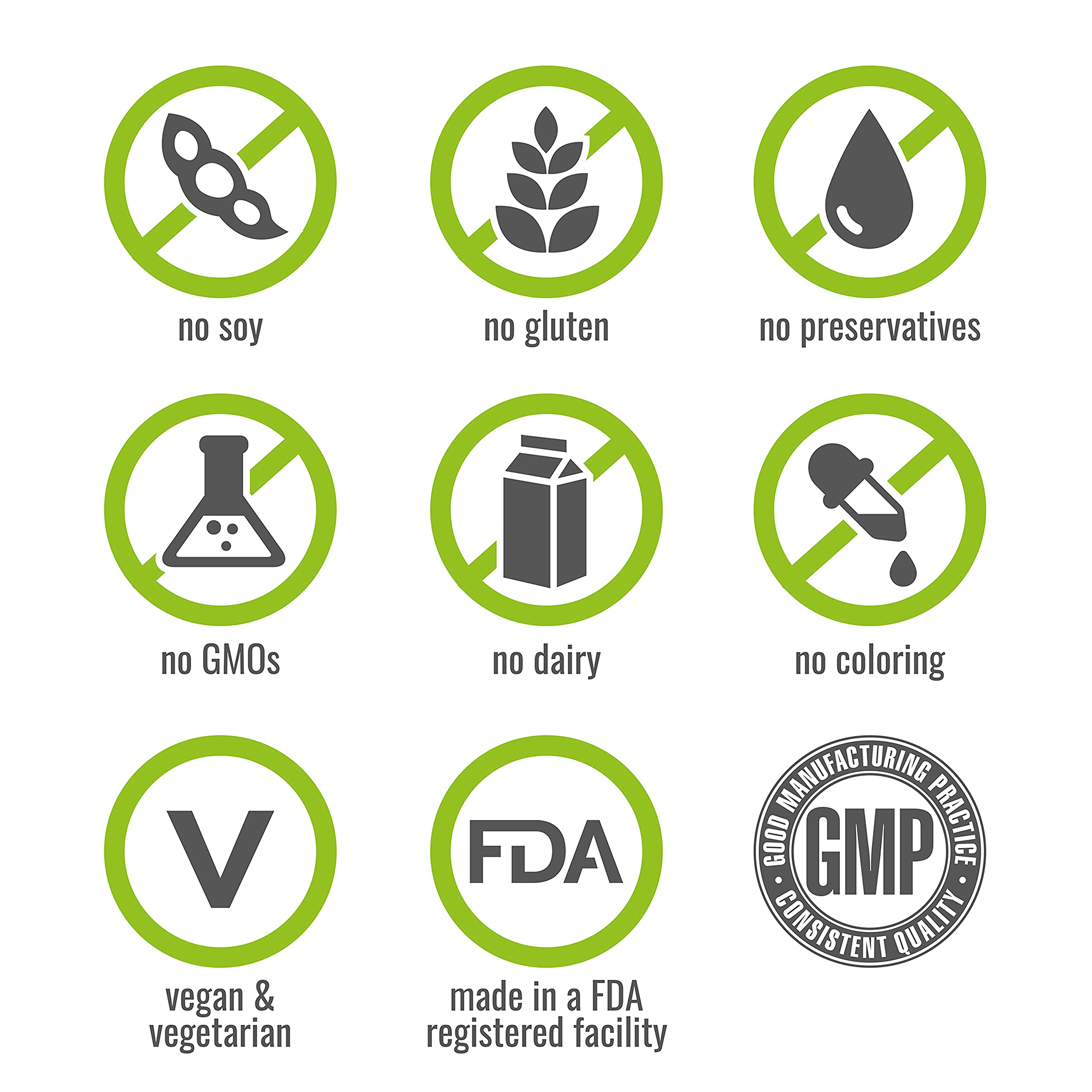 Naturelo Ginger root extract capsules illustrate natural companion support.