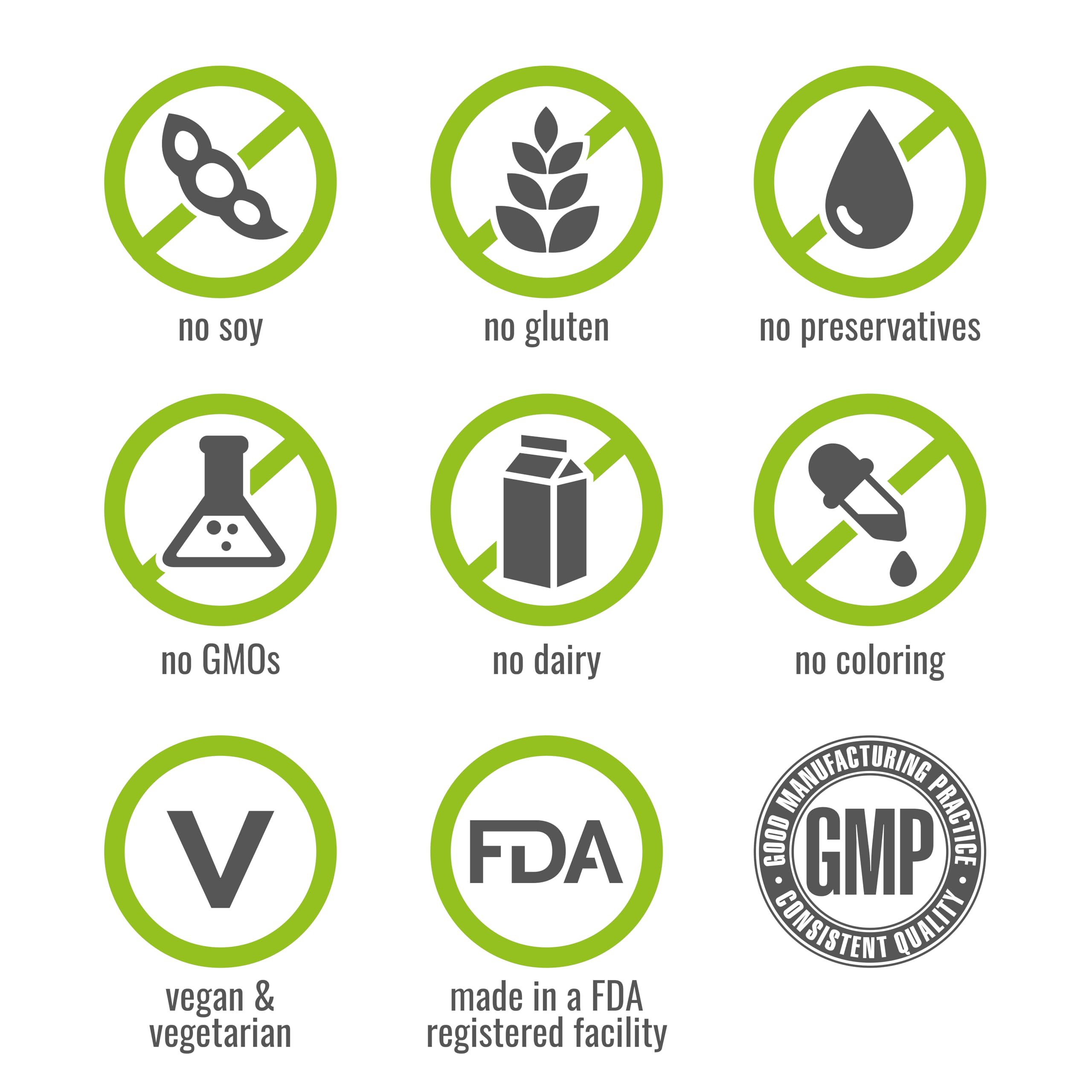 Naturelo bottle emphasizes bioavailability with activated B vitamins for absorption.