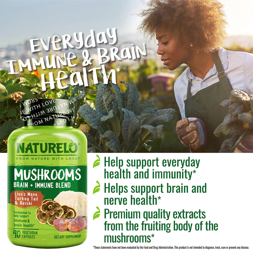 Naturelo vegan capsules on white background visualize clean non-GMO options.