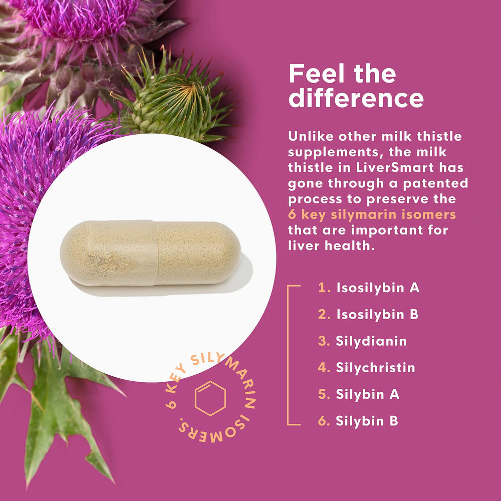 Naturenetics clean-label vegan-glutenfree product image highlights dietary compatibility.