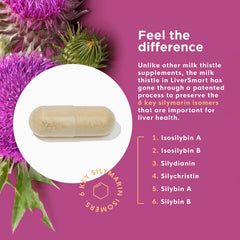 Naturenetics clean-label vegan-glutenfree product image highlights dietary compatibility.