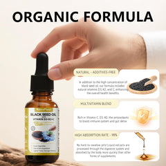 NaturePlanet Bundle overview shows the complete wellness pairing for plant-based lifestyles