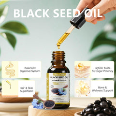 NaturePlanet vitamins D3 K2 B6 C icons emphasize essential nutrients