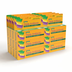 Natureplex in a first aid kit for everyday minor injuries