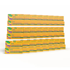 USA-made Natureplex triple antibiotic ointment with reliable quality