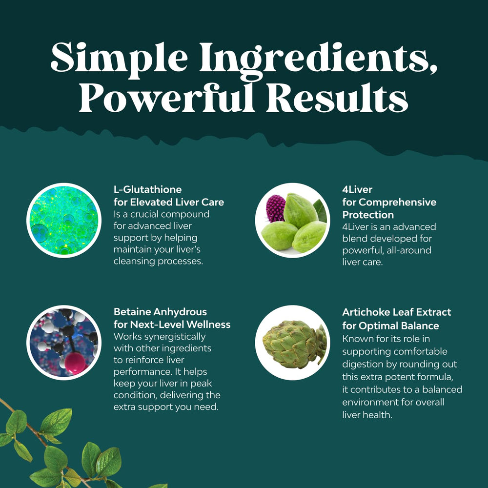 Natures Craft amino acids and Ayurvedic herbs in the formula.