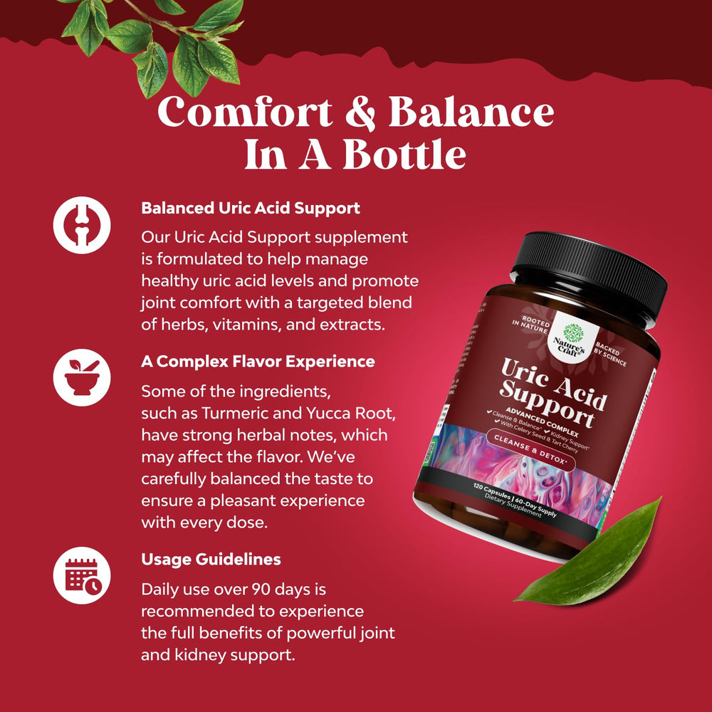 Capsules poured from bottle illustrating easy daily intake