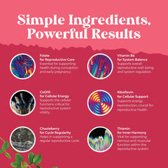Natures Craft D3 zinc and selenium capsules close-up
