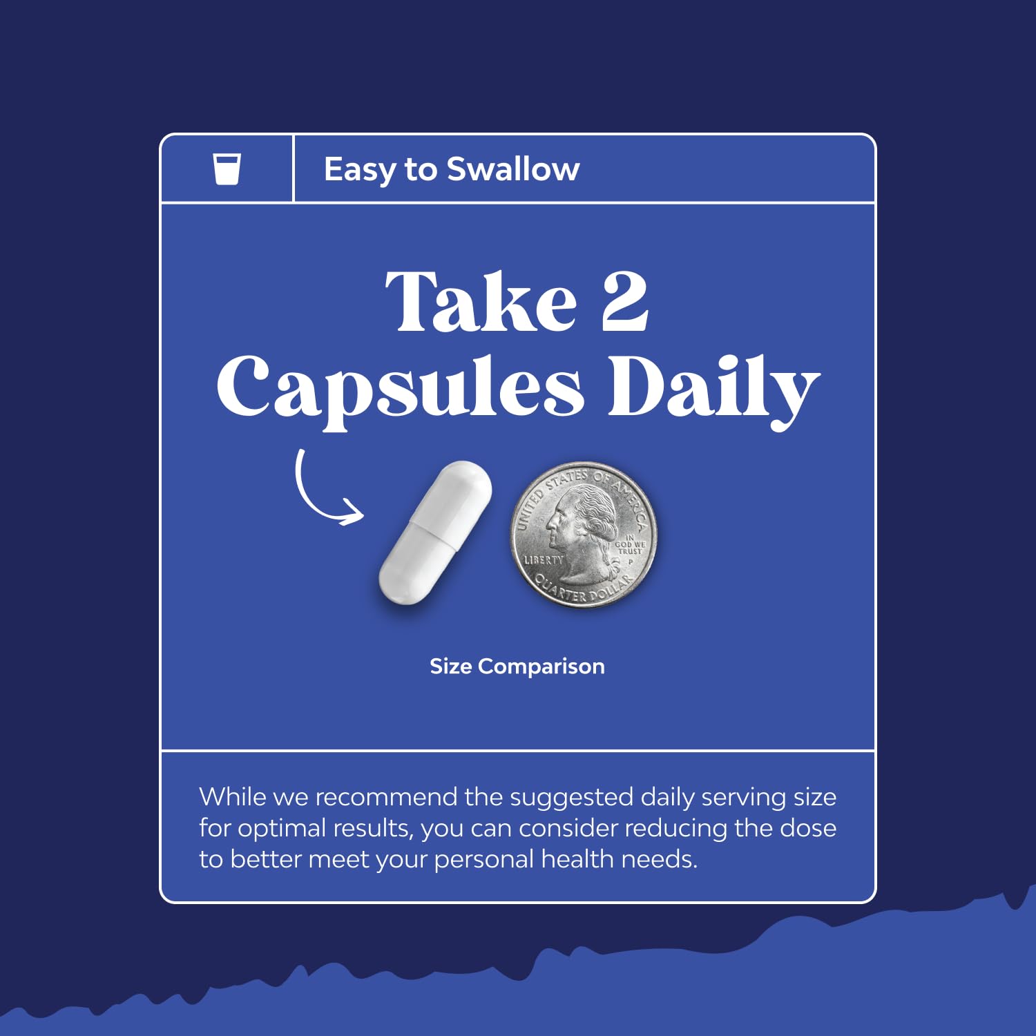 Nature's Craft Diosmin Hesperidin 1000mg usage at home illustrates simple daily intake