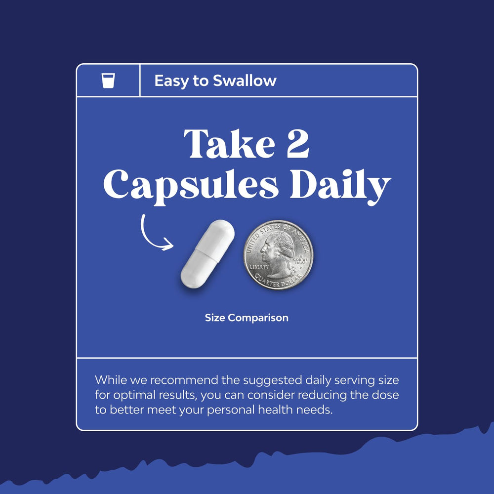 Nature's Craft Diosmin Hesperidin 1000mg usage at home illustrates simple daily intake