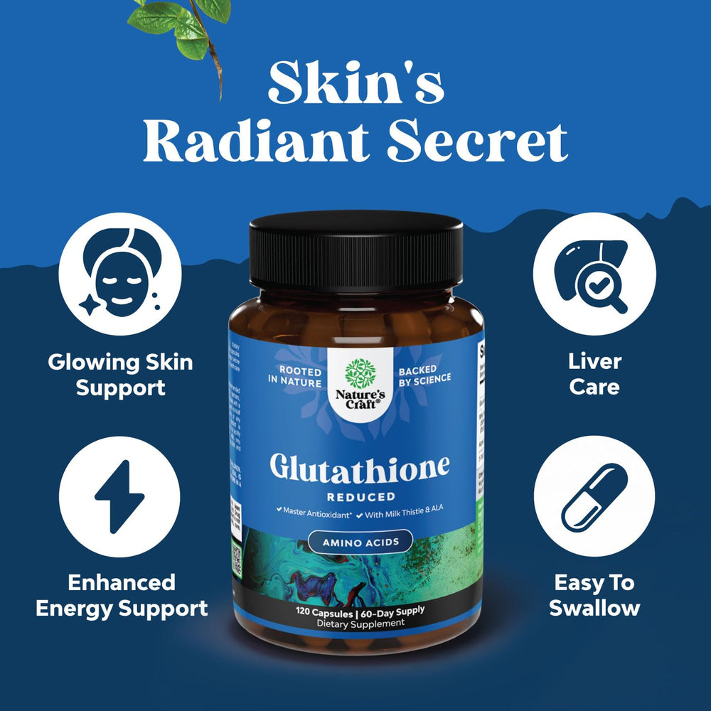 Natures Craft liver support fits into daily wellness and toxin management.
