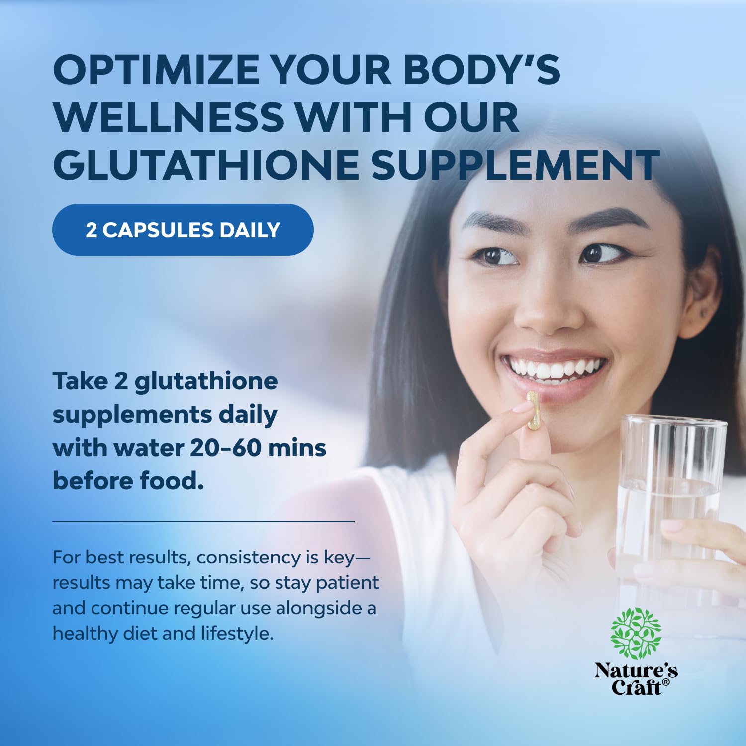 Natures Craft milk thistle silymarin supports liver wellness and cleansing routines.