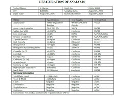 Box and label details emphasize safety and third-party testing.