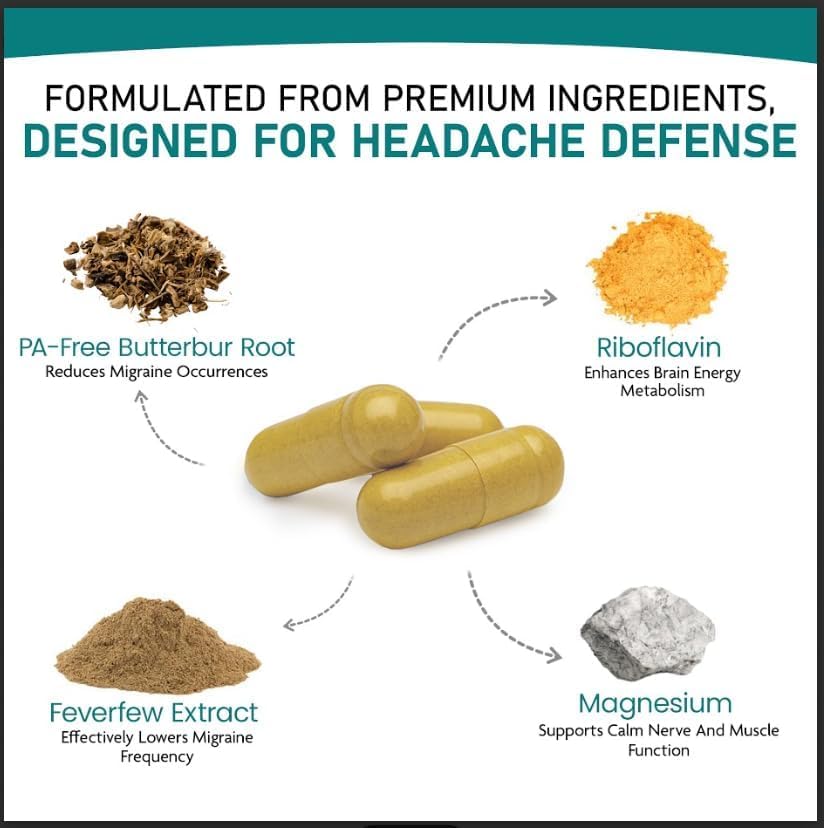 Nature's Nectar label and bottle showcase USA-made GMP manufacturing standards