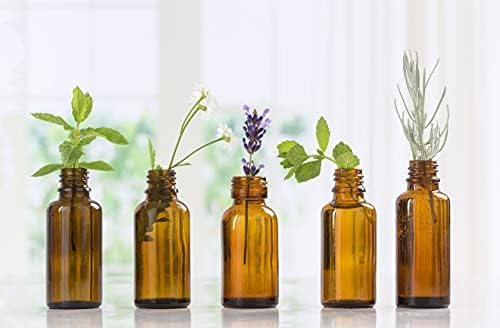 Diffuser scene with Nature's Note White Sage essential oil for home aromatherapy.