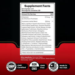 Nature’s NutriWave Defender Drops dose close-up illustrating liquid dosing for everyday use.