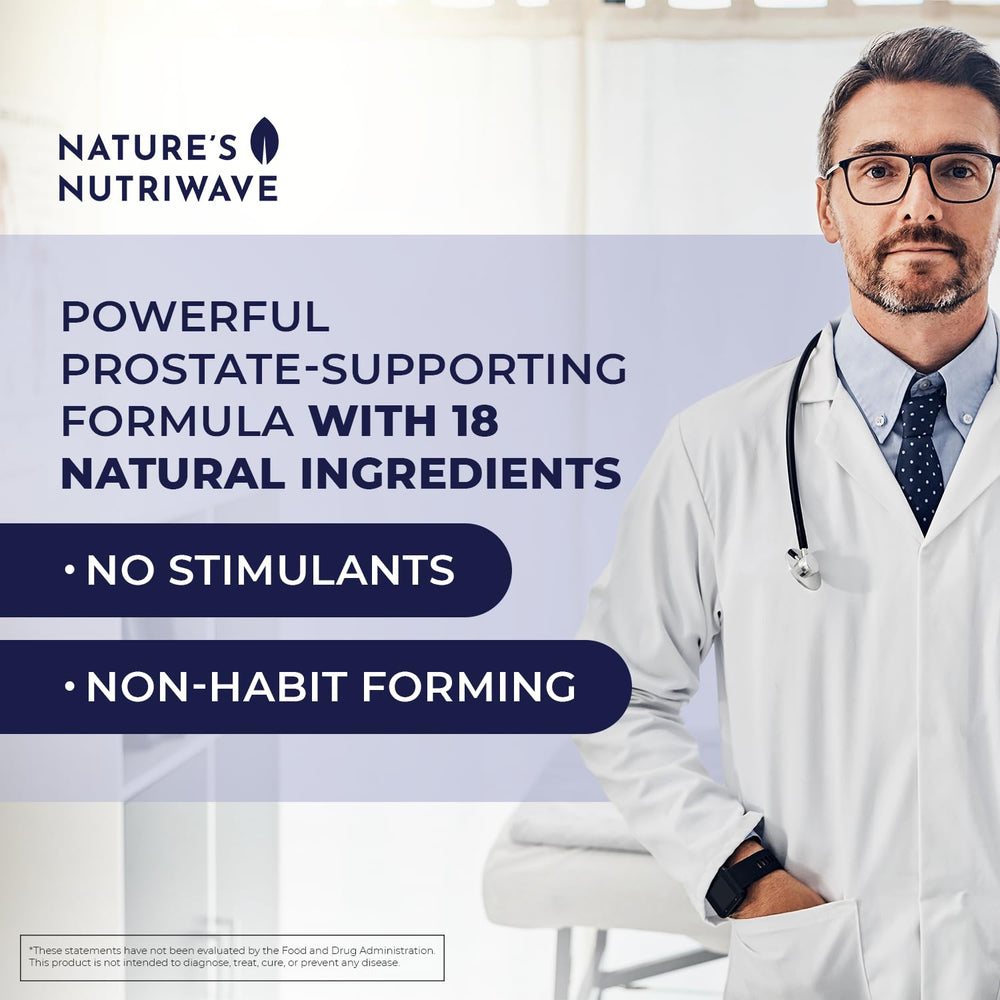 Product label emphasizes non-GMO and USA-made quality.