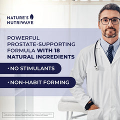 Product label emphasizes non-GMO and USA-made quality.