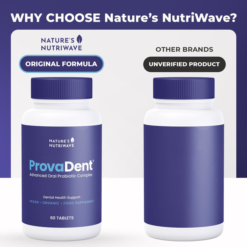 Purple carrot powder close-up highlights Nature’s NutriWave plant-based ingredients