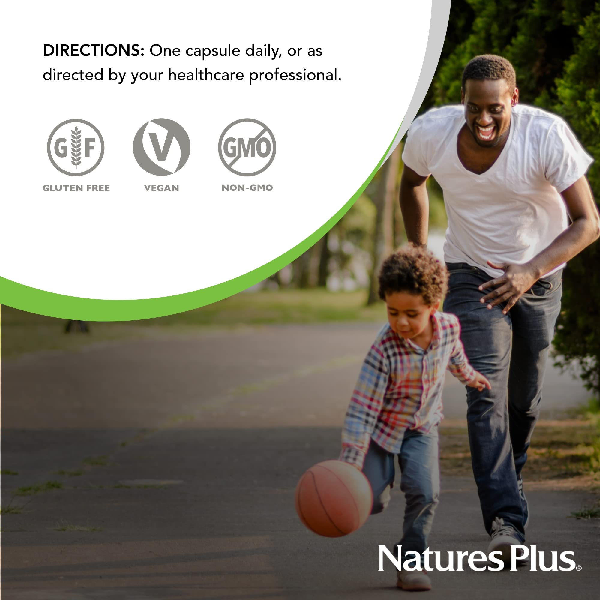 Eco-friendly packaging concept for Brainceutix PQQ.