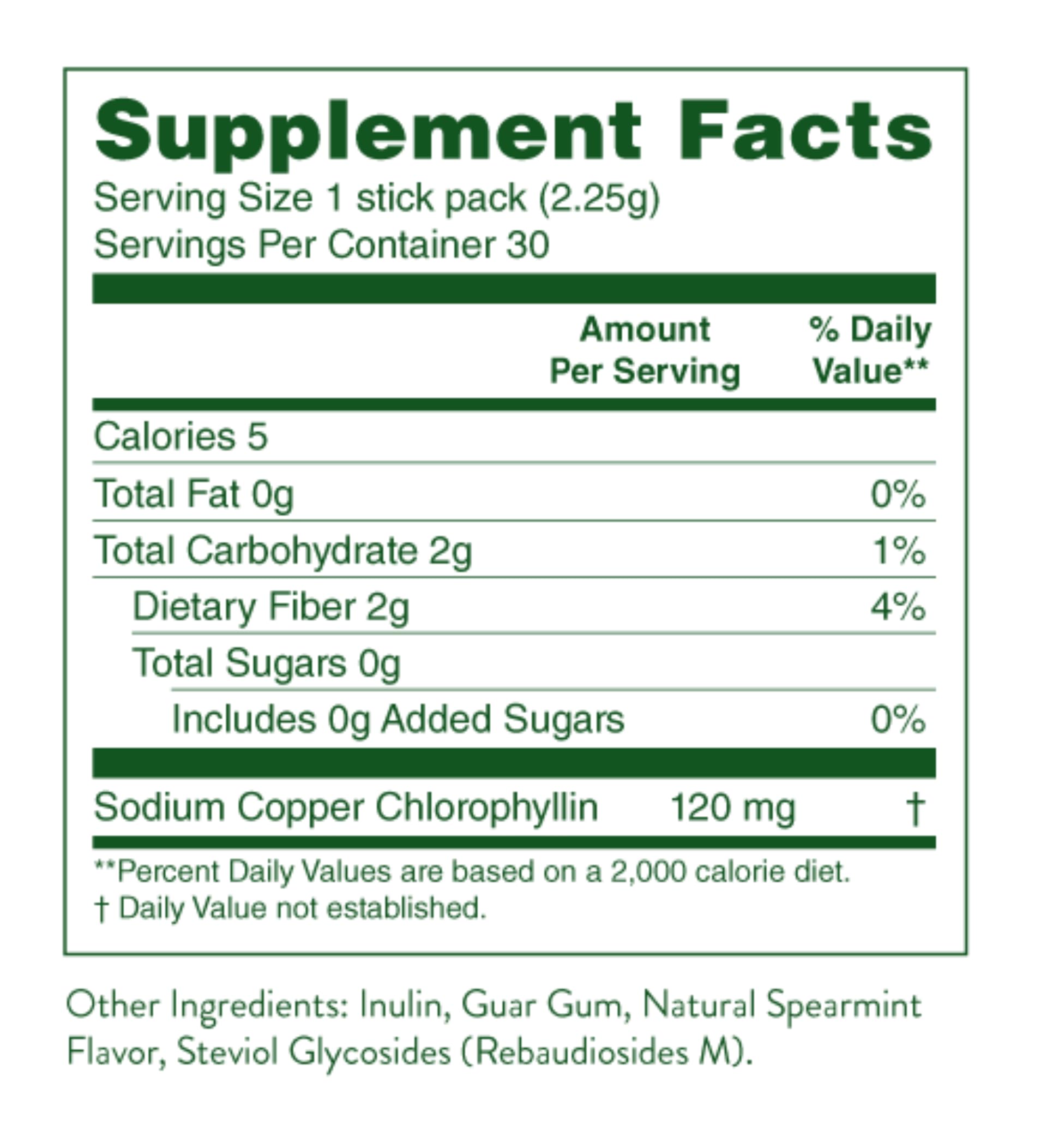 50-year herbal heritage and solar-powered manufacturing of Nature's Sunshine
